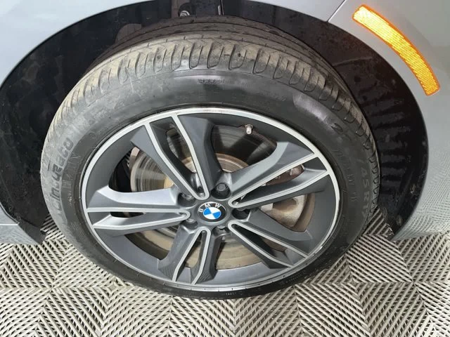 2024 BMW G42 2 Series - Image 9 of 20