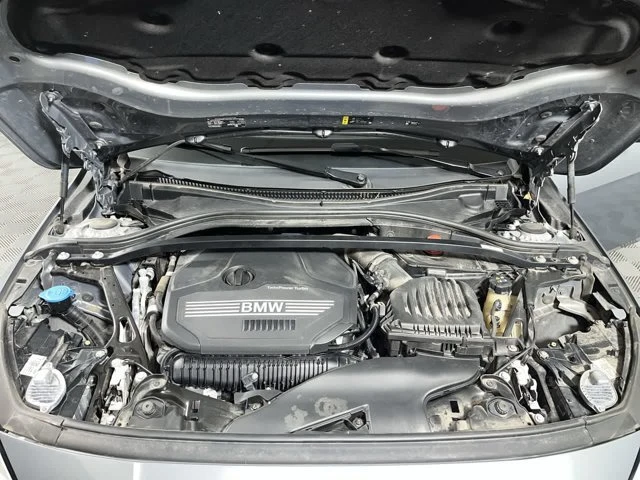 2024 BMW G42 2 Series - Image 11 of 20