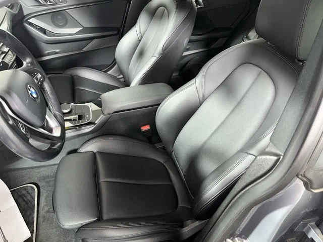 2024 BMW G42 2 Series - Image 14 of 20