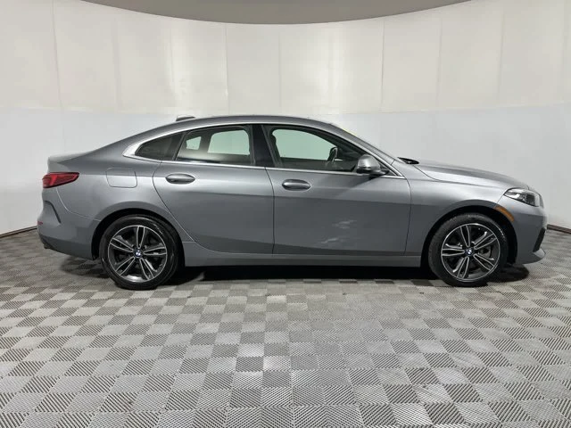 2024 BMW G42 2 Series - Image 8 of 20