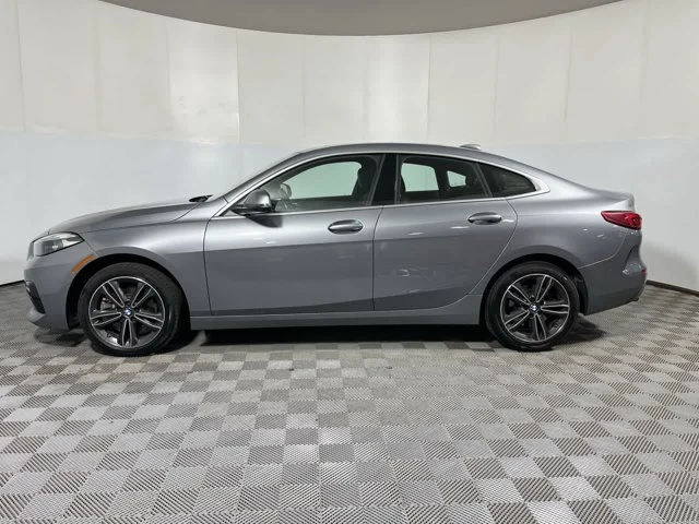 2024 BMW G42 2 Series - Image 4 of 20