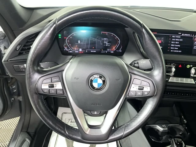 2024 BMW G42 2 Series - Image 15 of 20