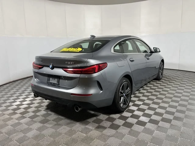 2024 BMW G42 2 Series - Image 7 of 20