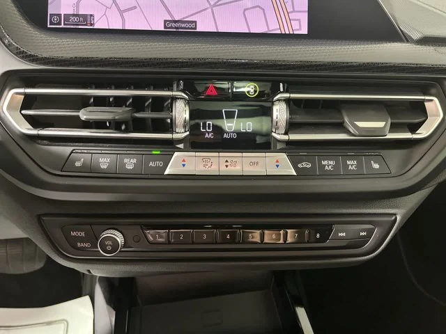 2024 BMW G42 2 Series - Image 20 of 20