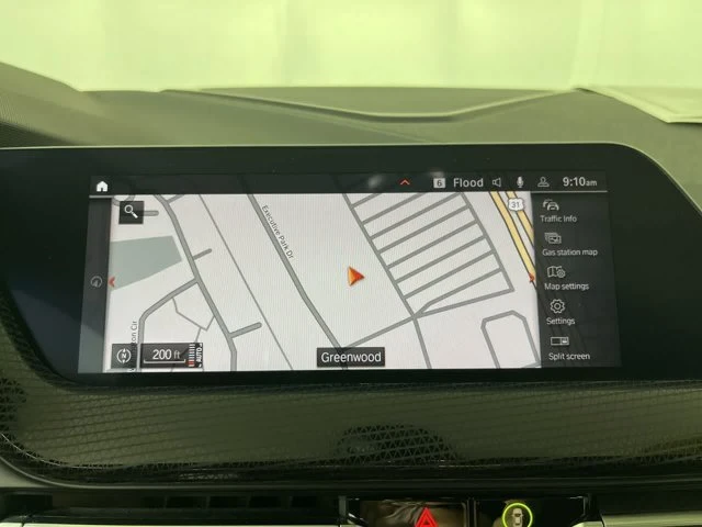 2024 BMW G42 2 Series - Image 19 of 20