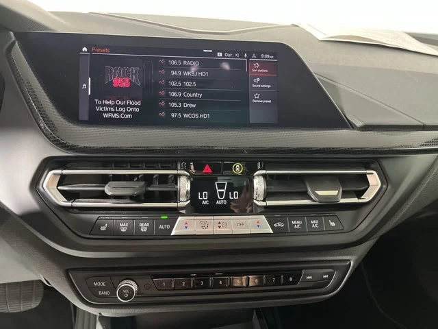 2024 BMW G42 2 Series - Image 17 of 20