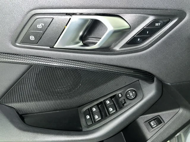 2024 BMW G42 2 Series - Image 12 of 20