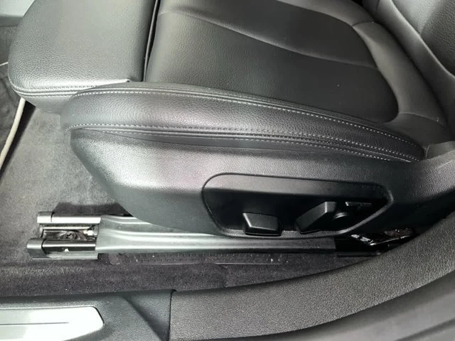 2024 BMW G42 2 Series - Image 13 of 20