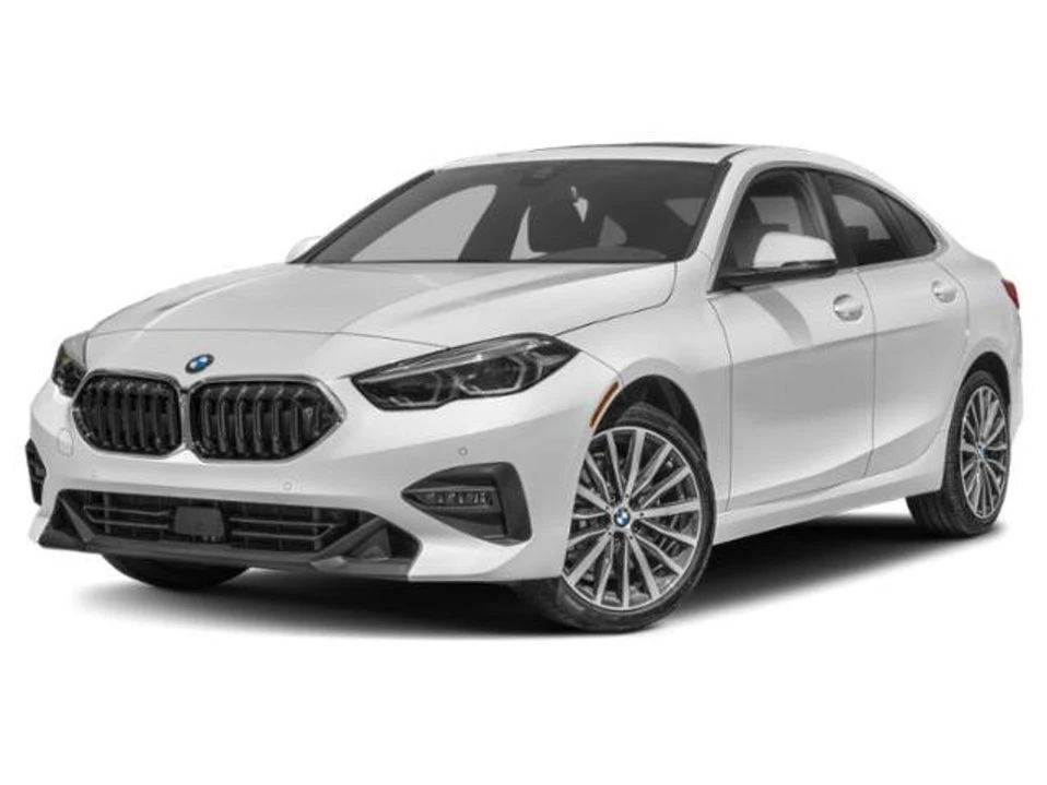 2024 BMW G42 2 Series - Image 4 of 10