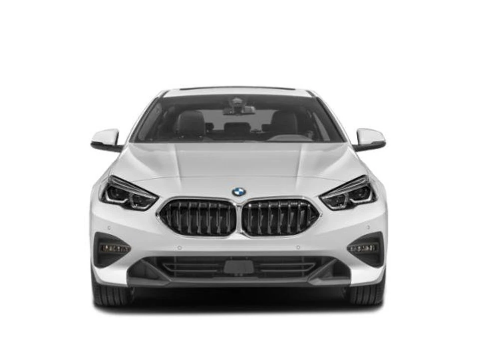 2024 BMW G42 2 Series - Image 7 of 10