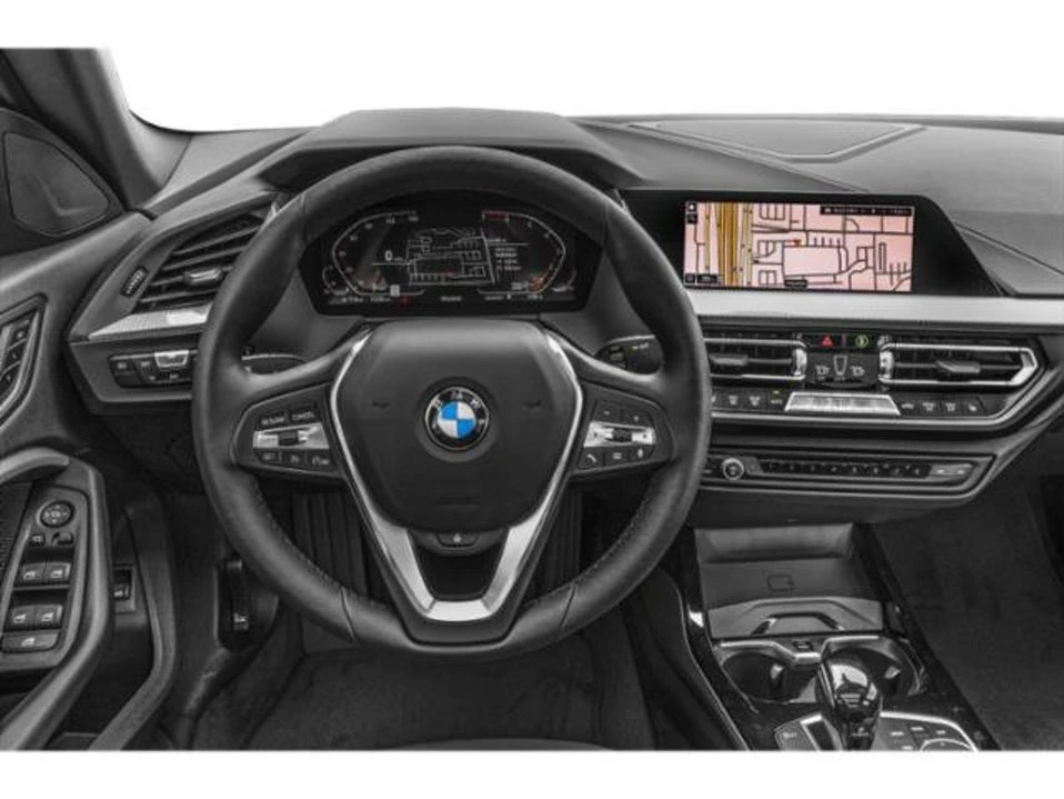 2024 BMW G42 2 Series - Image 10 of 10