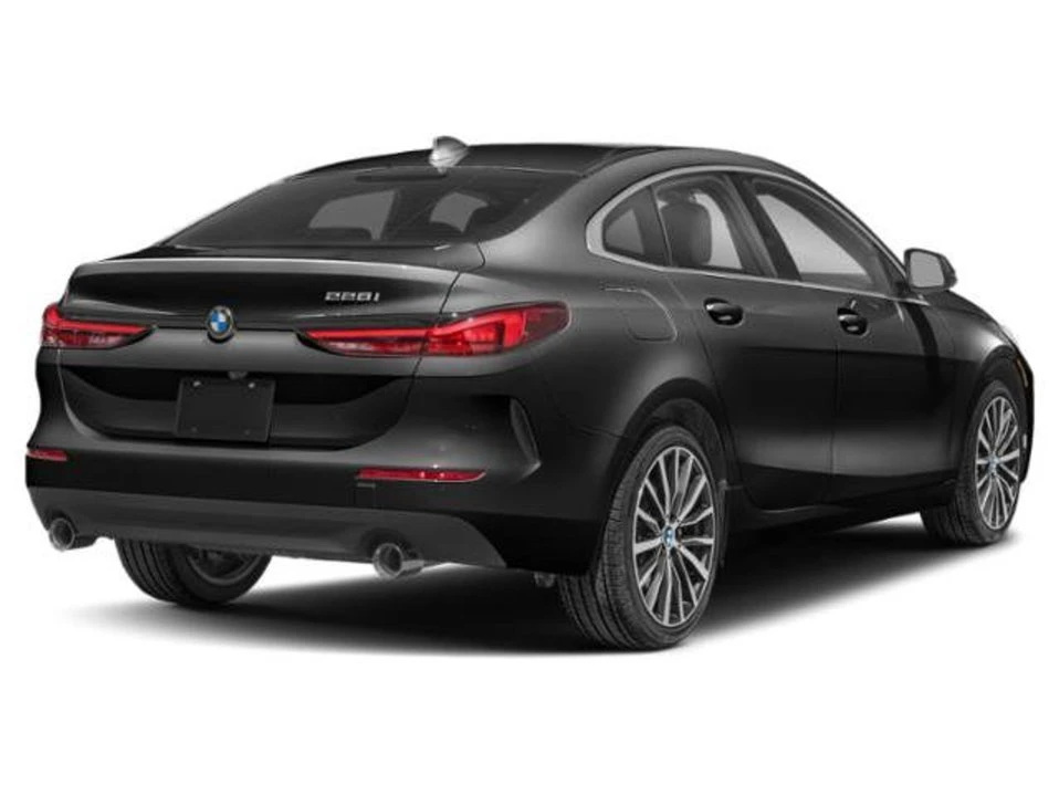 2024 BMW G42 2 Series - Image 2 of 10