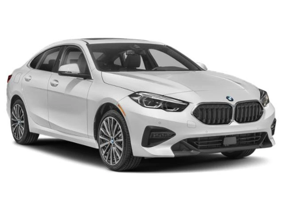 2024 BMW G42 2 Series - Image 9 of 10