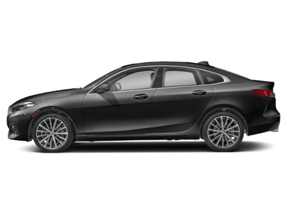 2024 BMW G42 2 Series - Image 3 of 10