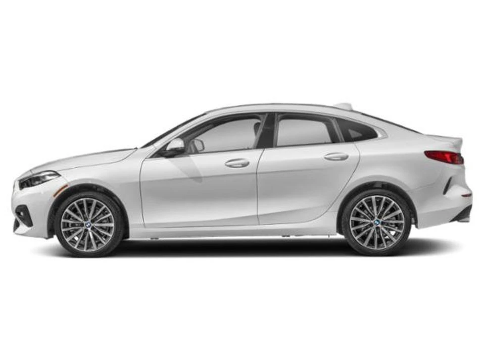 2024 BMW G42 2 Series - Image 6 of 10