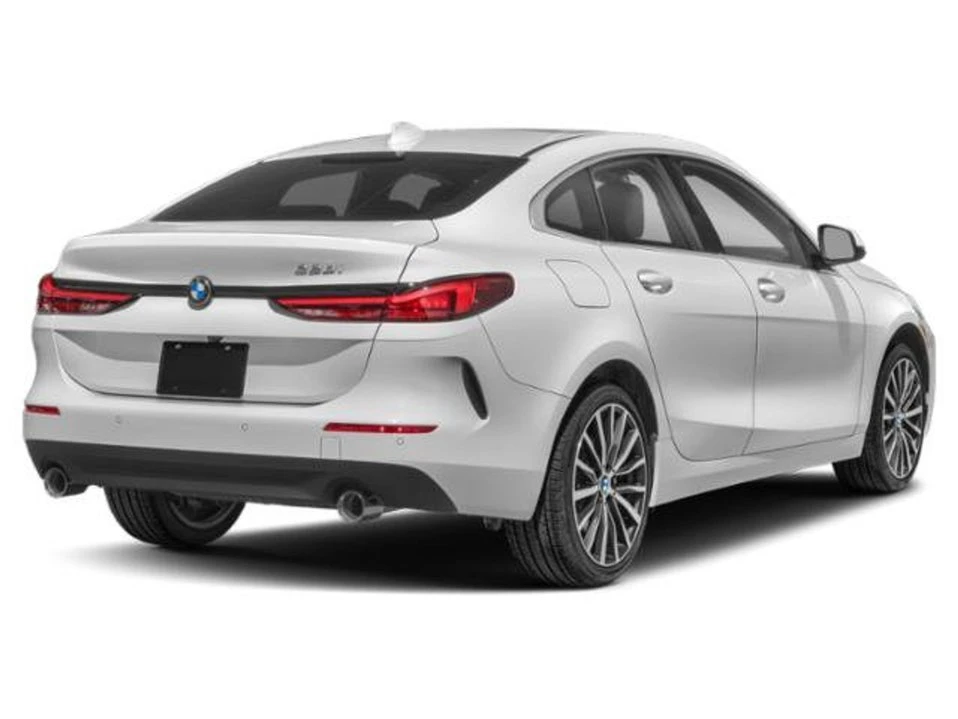 2024 BMW G42 2 Series - Image 5 of 10