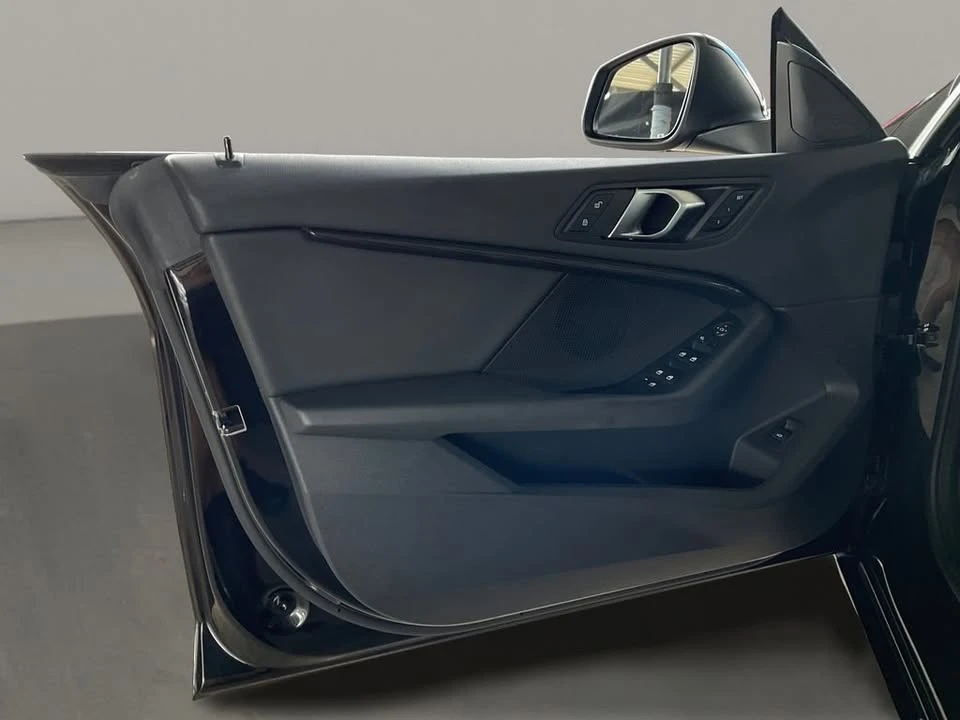 2024 BMW G42 2 Series - Image 7 of 16