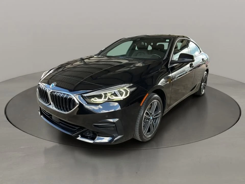 2024 BMW G42 2 Series - Image 3 of 16