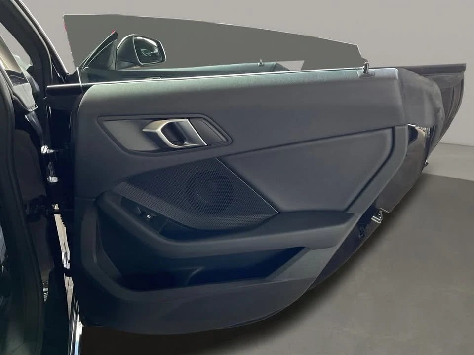 2024 BMW G42 2 Series - Image 14 of 16