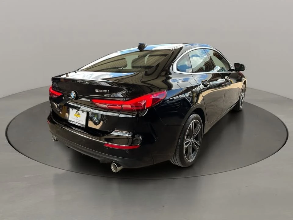 2024 BMW G42 2 Series - Image 6 of 16