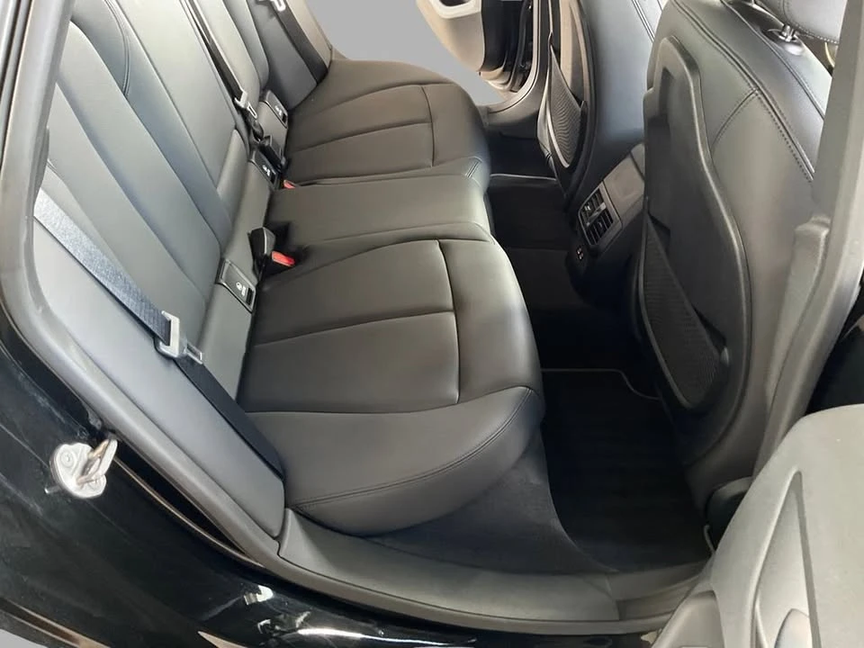 2024 BMW G42 2 Series - Image 16 of 16