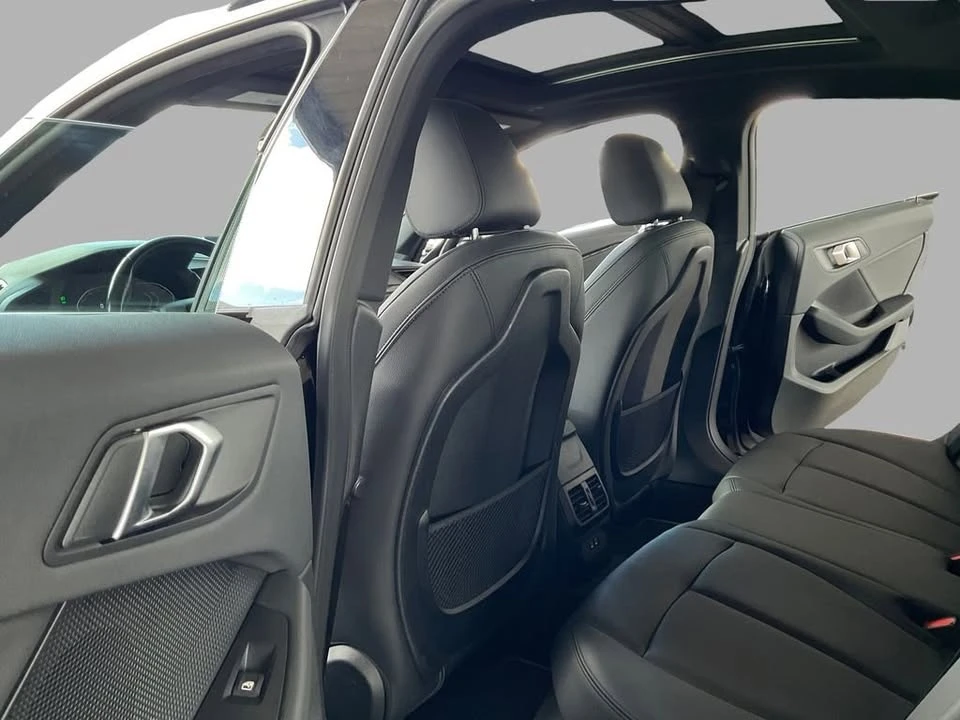 2024 BMW G42 2 Series - Image 12 of 16