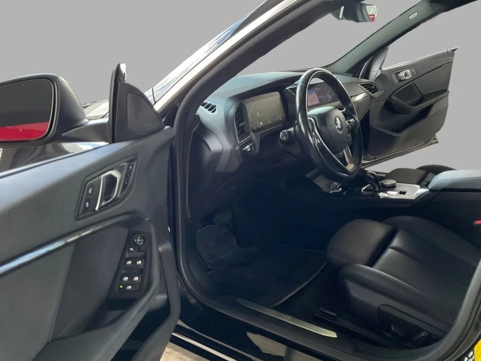 2024 BMW G42 2 Series - Image 8 of 16