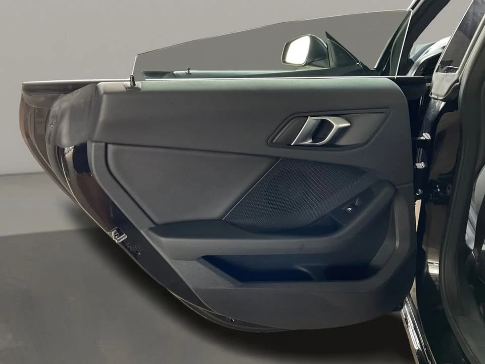 2024 BMW G42 2 Series - Image 11 of 16