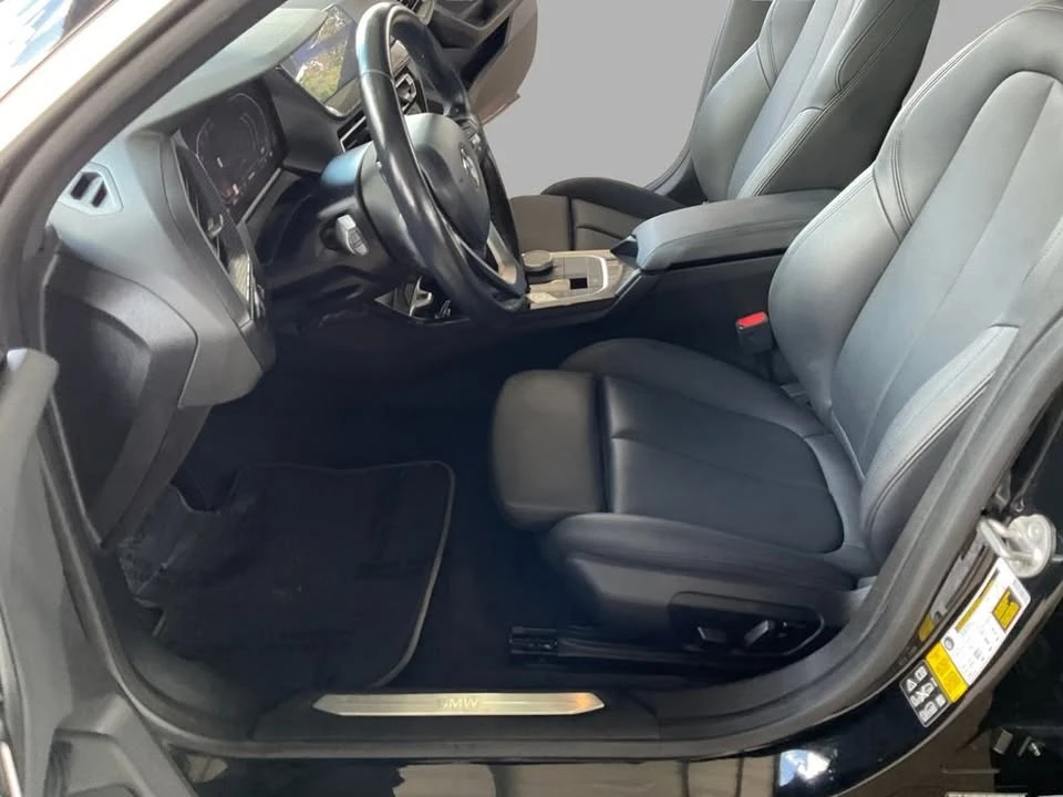 2024 BMW G42 2 Series - Image 9 of 16