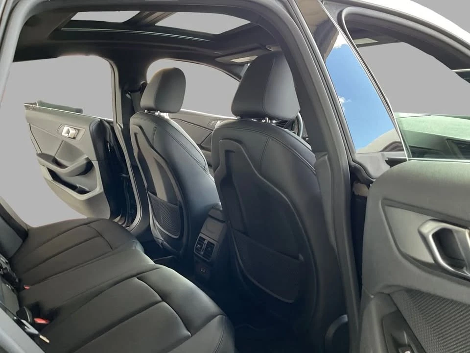 2024 BMW G42 2 Series - Image 15 of 16