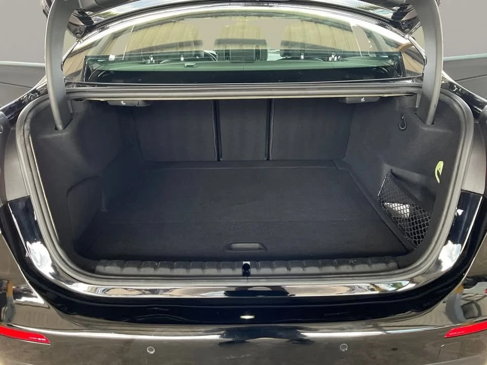 2024 BMW G42 2 Series - Image 13 of 16