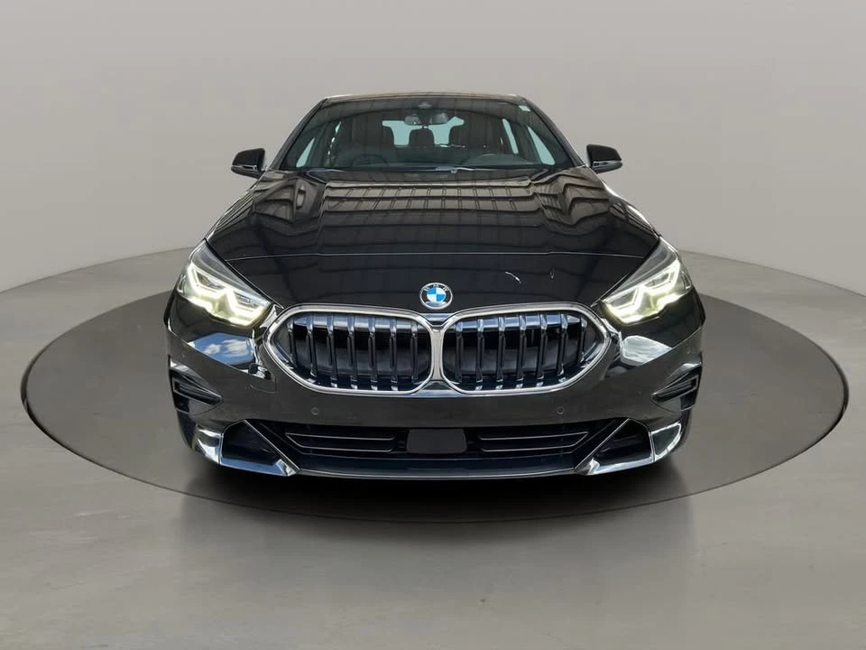 2024 BMW G42 2 Series - Image 2 of 16