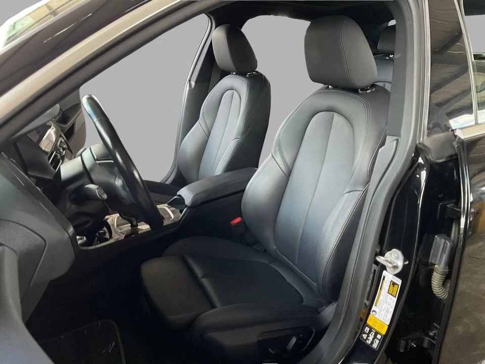 2024 BMW G42 2 Series - Image 10 of 16
