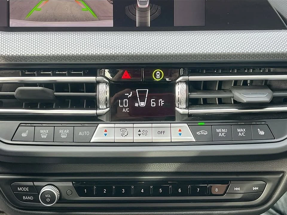 2024 BMW G42 2 Series - Image 16 of 20