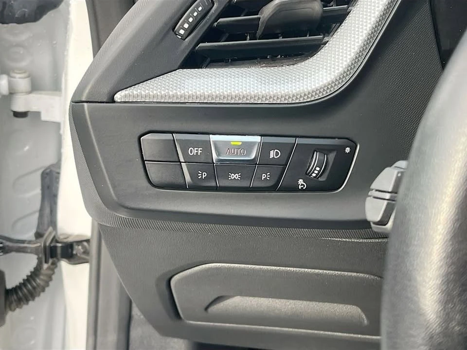 2024 BMW G42 2 Series - Image 10 of 20