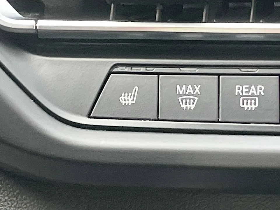 2024 BMW G42 2 Series - Image 20 of 20