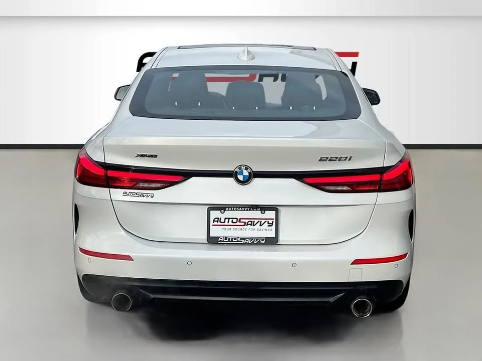 2024 BMW G42 2 Series - Image 6 of 20