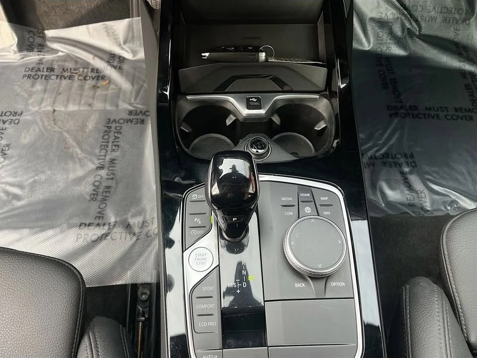 2024 BMW G42 2 Series - Image 17 of 20