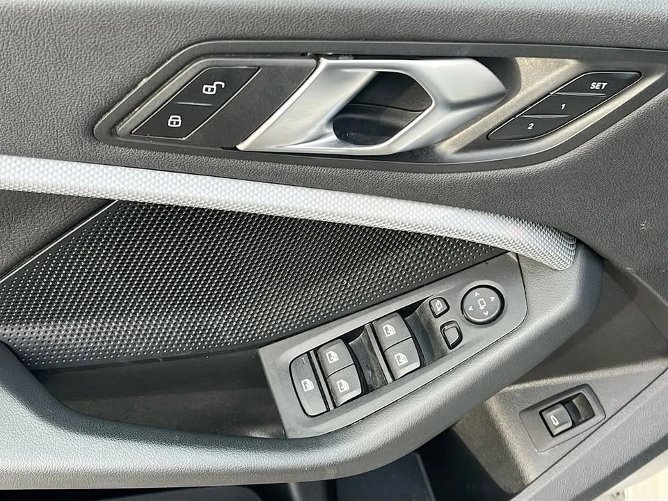 2024 BMW G42 2 Series - Image 18 of 20