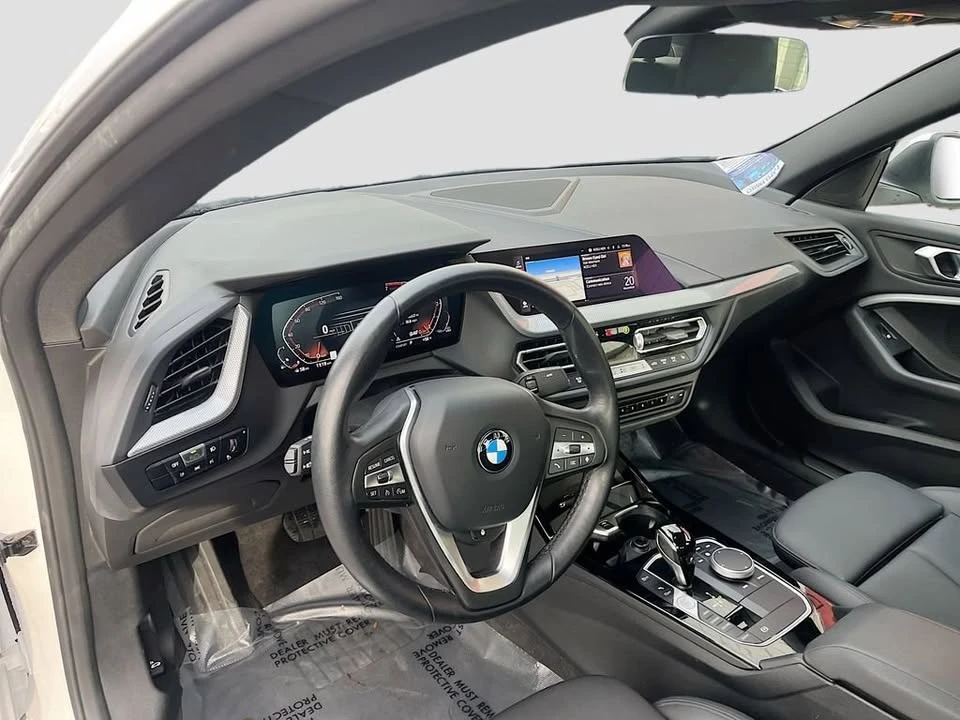 2024 BMW G42 2 Series - Image 9 of 20