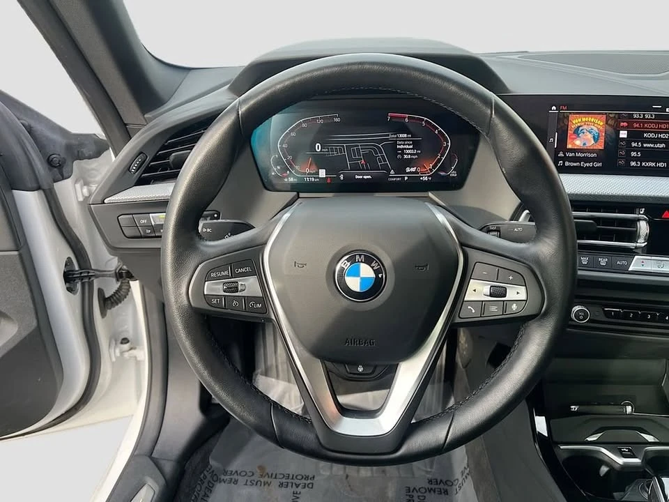 2024 BMW G42 2 Series - Image 11 of 20