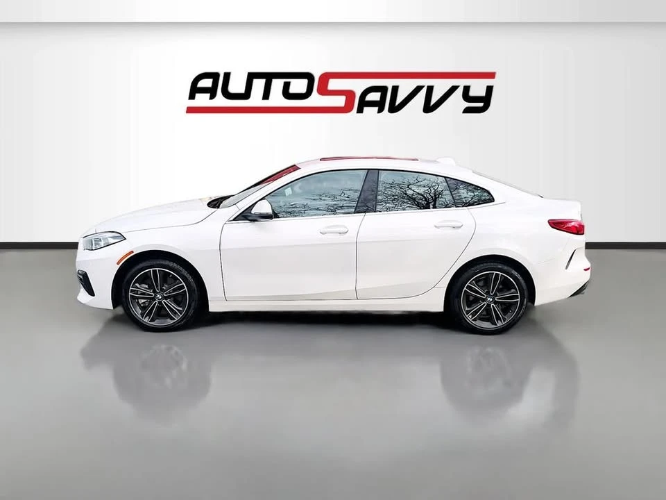 2024 BMW G42 2 Series - Image 4 of 20