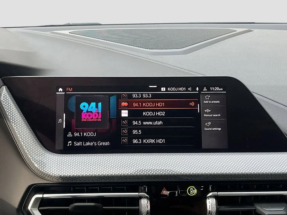2024 BMW G42 2 Series - Image 15 of 20