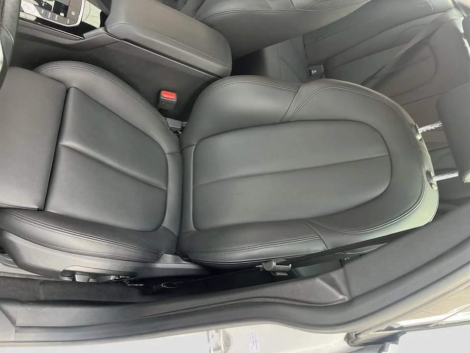 2024 BMW G42 2 Series - Image 19 of 20