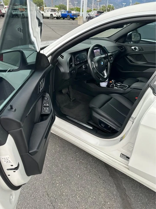 2024 BMW G42 2 Series - Image 6 of 10