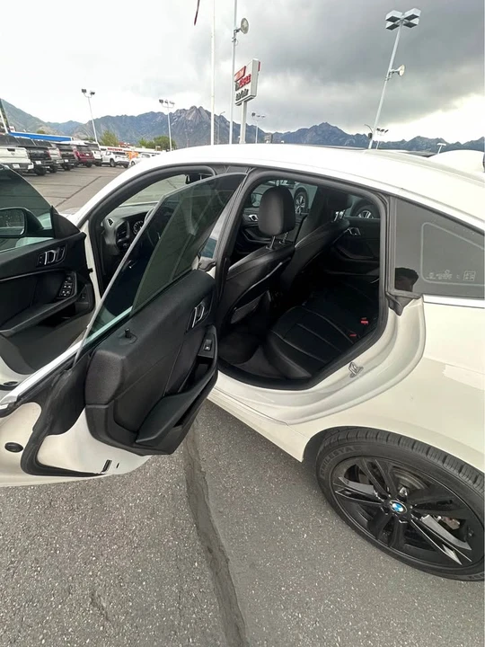 2024 BMW G42 2 Series - Image 7 of 10