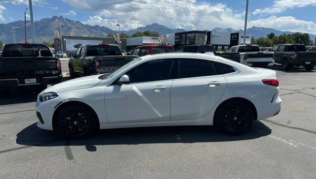 2024 BMW G42 2 Series - Image 6 of 20
