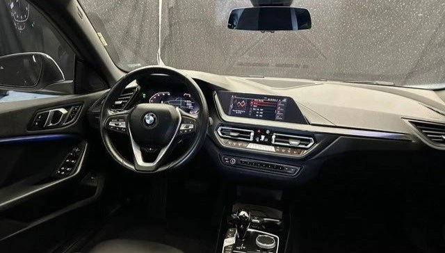 2024 BMW G42 2 Series - Image 17 of 20