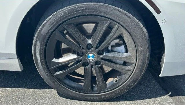 2024 BMW G42 2 Series - Image 13 of 20
