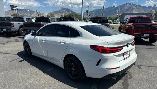 2024 BMW G42 2 Series - Image 7 of 20